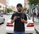 Foto de reseña