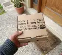 Foto de reseña